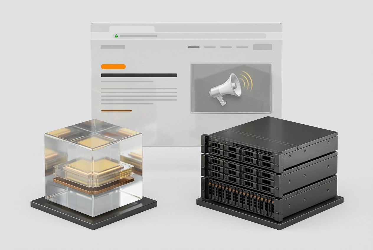 Ngừng cung cấp dịch vụ Tên miền Quốc tế